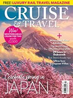 Cruise & Travel